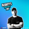 Blighty's Mixtape.005 // R&B, Hip Hop, Dancehall, Afro & U.K. // Instagram: @djblighty