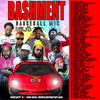 DJ ROY BASHMENT DANCEHALL MIX  2019 VOL.13 #HARDCORE #BASHMENT