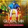 DJ LATIN PRINCE - Globalization Radio Mix - Channel 4 - SiriusXM ( Sept 18, 2016)