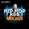 Vol 419 (2023) 2023 New Hip Hop RB Mix 9.5.23 (189)