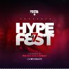 DJ FESTA HYPE FEST 7