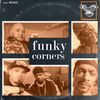 Funky Corners Show #404 11-22-2019