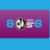 MTV VJ Big 40 Countdown May 16, 1981 on SiriusXM 80s on 8 - Tom Petty, Phil Collins, REO, Styx, Who