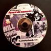 Joe Remix - Freestyle Megamix - 80s Club Mix CD - Latin Freestyle