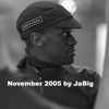 November 2005 House Music DJ Mix by JaBig