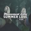 Mouvement Libre - Summer Love
