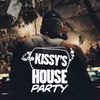 Kissy's House Party [Episode 002] Weekly Radio Show 18/06/15