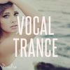 Paradise - Vocal  Trance  (January 2016 Mix #56)