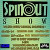 The Spinout Show 08/04/20 - Episode 217 with Grimmers, Dave Grimshaw and guest Tracey Screamcheese
