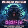 Gorgons Eye Profound Radio 023 [Foresight]