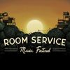 EPROM x Room Service 2020