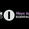 Maya Jane Coles - Essential Mix (09-07-2011)  - Part 1