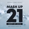 MashUp 21 - Best Of 2018