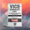Vice Airwaves Live - 4/25/20