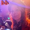 LABO RADIO - RARAROOIEDAPHNA - INTIEME PRAAT VINYL - 15.12.25