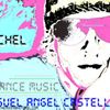 Electronics hearts -012 - Miguel Angel Castellini-Michel