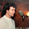 Radio Caroline (16/03/80): Tom Anderson