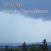 Ambient Nights - Mind Boggling - CD05 - [Cloud Five] - Nimbostratus