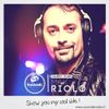 Soulside Radio (Paris) October 14th 2014 - Guest Star: Max Riolo