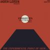 FORGOTTEN ELECTRONICA VOL.1 - THE EXPERIMENTAL POINT OF VIEW... DARK SESSION #23