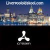 Tall Paul - Cream (Grand Finale) Nation Closing - Liverpool - 26-12-15