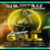 DJ GlibStylez - Boom Bap Soul Mix Vol.96 (Chill Hip Hop Soul & Lo-Fi Beats)