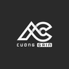 [Mixtape] - Feeling And Enjoy - Cường Gain Mix [Ánh Còi Team]
