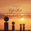 The Sound of Café del Mar - Episode 1 - Last Sunset of Ibiza (By Toni Simonen)