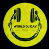 DJ Stoian Petrov - Mash Up (World DJ Day)