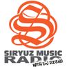 DJ REENO a true vinyl soul classic journey back into time @ Siryuz Music Radio