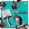 GiorNolo Radio #82 - 6 marzo 2020