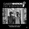 Claude VonStroke presents The Birdhouse 127
