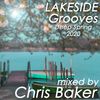 Lakeside Grooves (by Chris Baker) - Deep Spring 2020