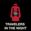 Travelers in the Night Eps. 65 & 66: Your Shield & Opportunity Celebrates 10 Years on Mars