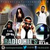 Radio Hits ( Vol 4 ) - Mixed by DJ LG