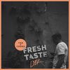 The Cooks - Fresh Taste (LDBK Special)