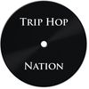 Trip Hop Nation #032 by Hugo Kant