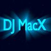 WARM KINGSTON RIDDIM DJ MACX