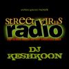 Street Virus Radio 17 (Hosted by Ti-Manno)