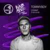 Tommyboy Housematic on Radio 1 (2019-12-07) R1HM76