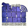Spring Bank Holiday Mix 25/05/2020