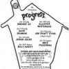 DJ Smokin' Jo Live at Progress @ The Wherehouse, Derby (3rd July 1993)