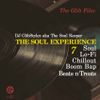 The Soul Experience #7 by Dj GlibStylez |80's R&B Mega Mix