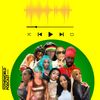 Episode 42: Dancehall Reggae Soca TO DI WORLD EP42 Dec 2022