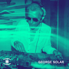 George Solar Special Mix For Music For Dreams Radio - Sueno Largo - Dec 2018