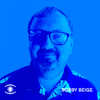 Bobby Beige - Special Guest Mix For Music For Dreams Radio - Mix 4