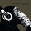 The monkey is off my back mixed by Octave