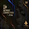 Detroit Connection Ep 056