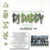 DJ Daddy In The Mix Vol. 3 (1999)