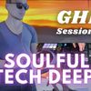 Good House Music Session 14 Jan 2022 - DJ Viet Phan - Soulfull Tech Deep House Mix
